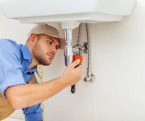 About Emergency plumbing pros Stanton, ND